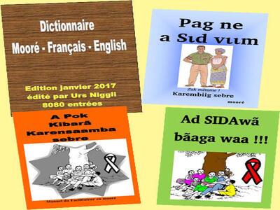 livres en moore.jpg livres en moore.jpg