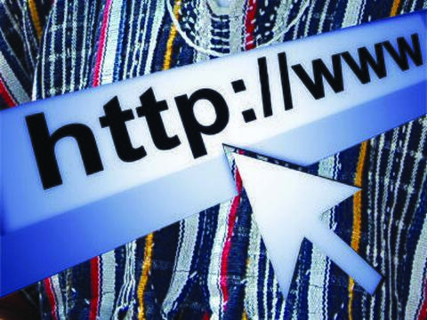 Links-addresses.jpg