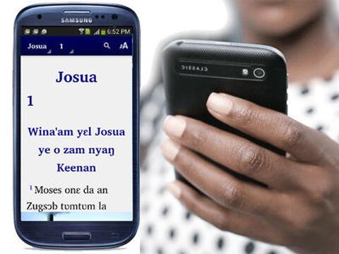 Smartphone_Apps.jpg