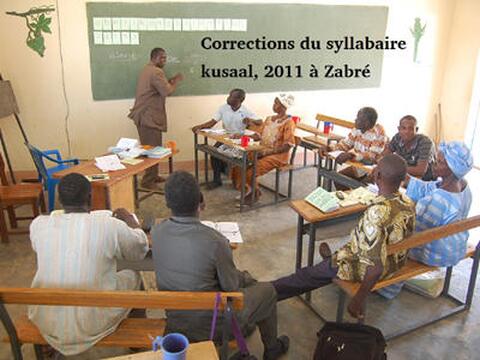 creation_syllabaire.jpg